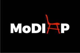 MoDIAP Logo